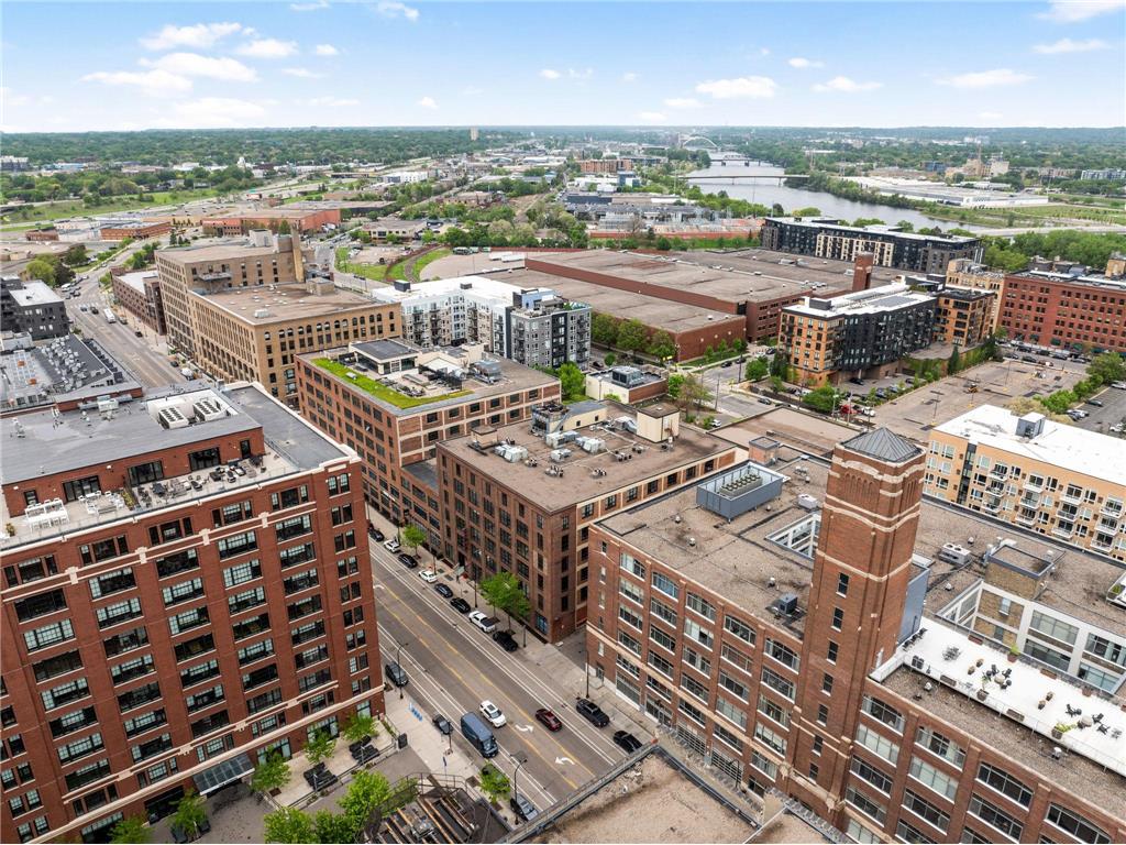 718 Washington Avenue N #505 Minneapolis MN 55401 7073407 image36