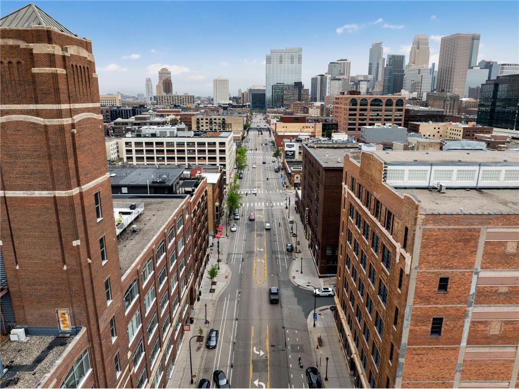 718 Washington Avenue N #505 Minneapolis MN 55401 7073407 image37