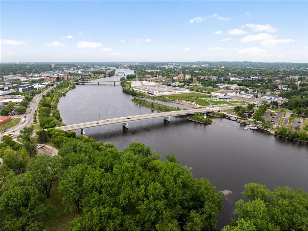 718 Washington Avenue N #505 Minneapolis MN 55401 7073407 image38