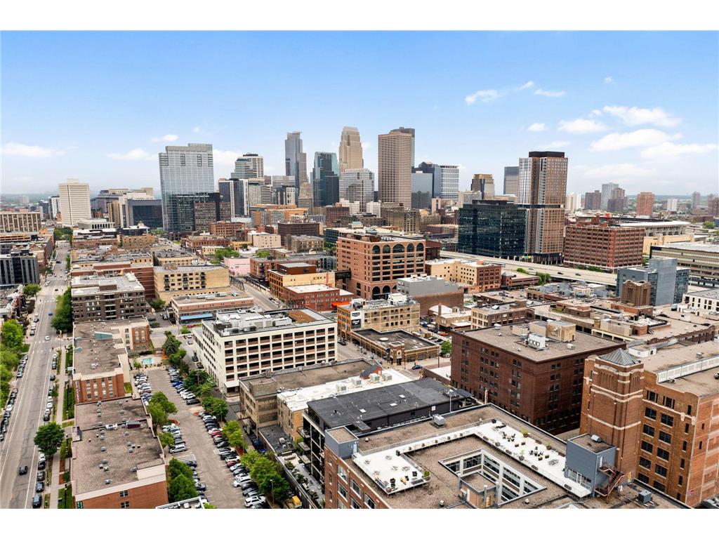 718 Washington Avenue N #505 Minneapolis MN 55401 7073407 image39