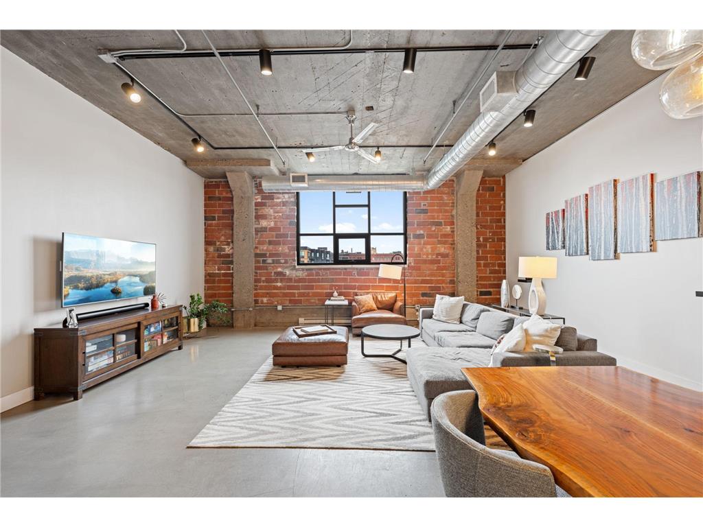 718 Washington Avenue N #505 Minneapolis MN 55401 7073407 image4
