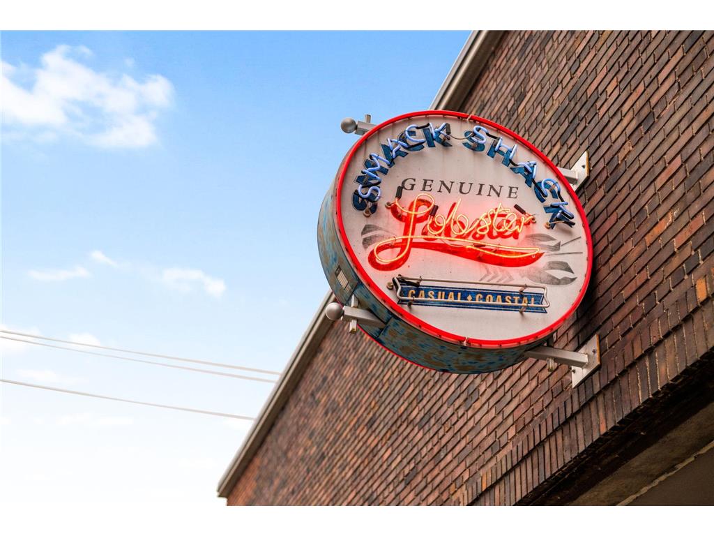 718 Washington Avenue N #505 Minneapolis MN 55401 7073407 image42