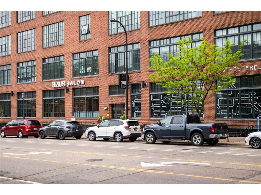 718 Washington Avenue N #505 Minneapolis MN 55401 7073407 image43