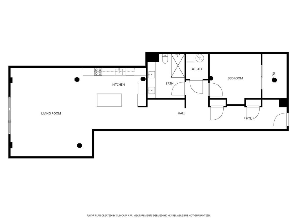 718 Washington Avenue N #505 Minneapolis MN 55401 7073407 image44