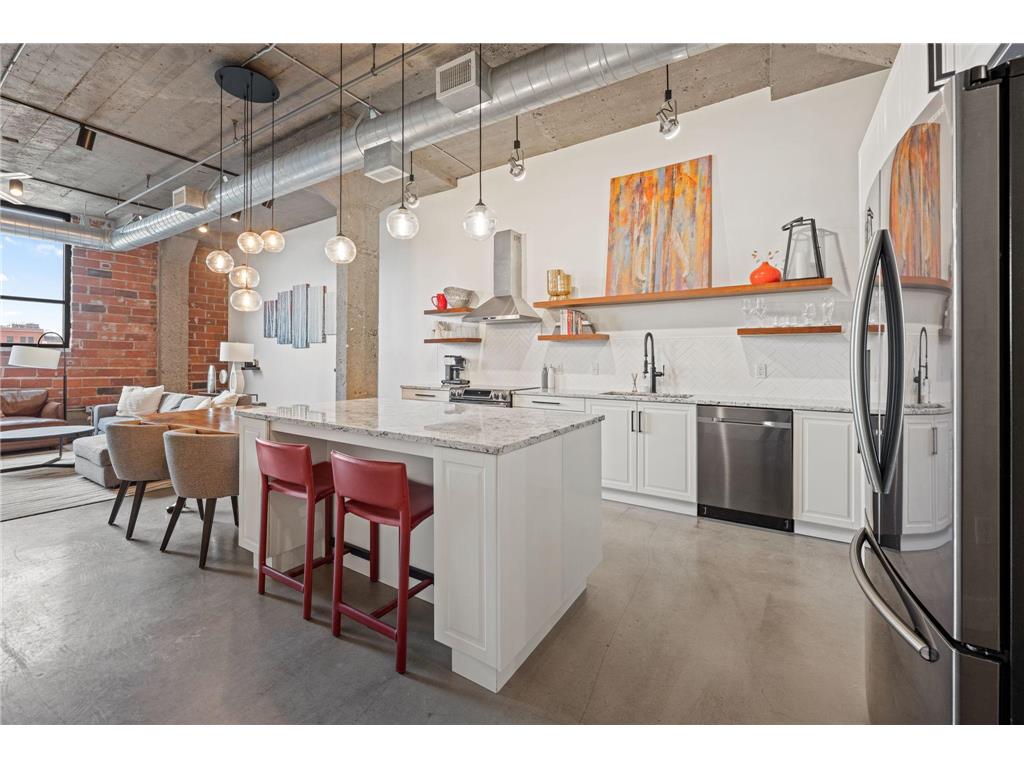 718 Washington Avenue N #505 Minneapolis MN 55401 7073407 image5