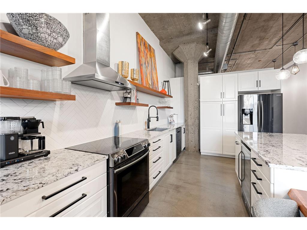 718 Washington Avenue N #505 Minneapolis MN 55401 7073407 image6