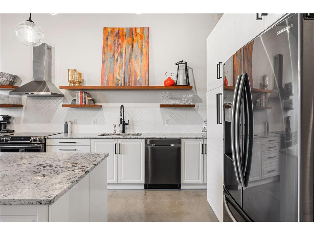 718 Washington Avenue N #505 Minneapolis MN 55401 7073407 image7