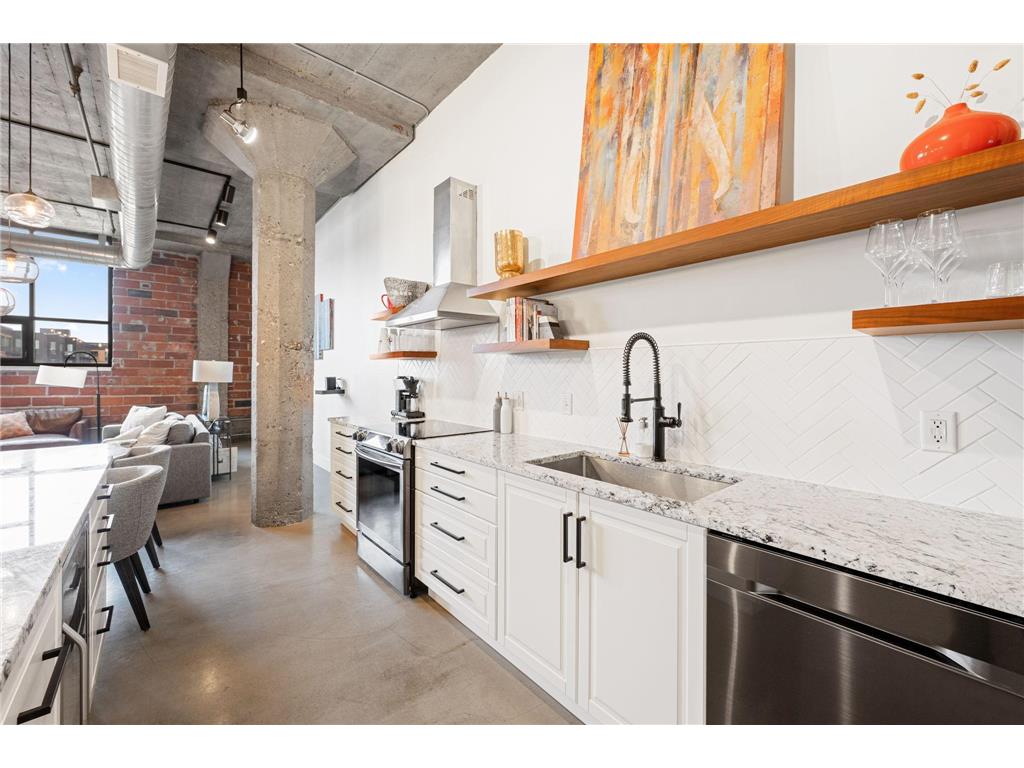 718 Washington Avenue N #505 Minneapolis MN 55401 7073407 image9