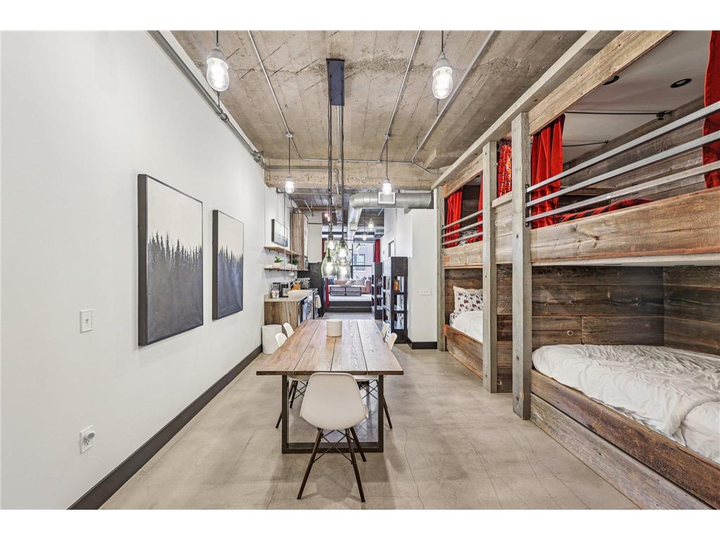 718 Washington Avenue N #506 Minneapolis MN 55401 7041844 image10
