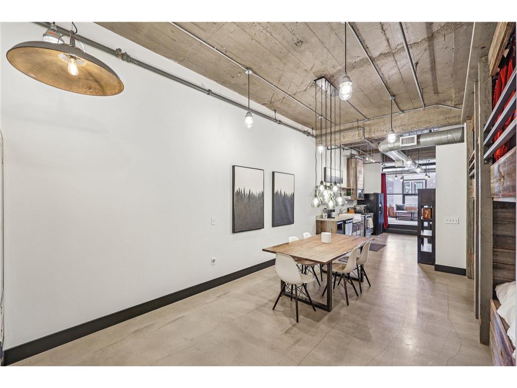 718 Washington Avenue N #506 Minneapolis MN 55401 7041844 image11
