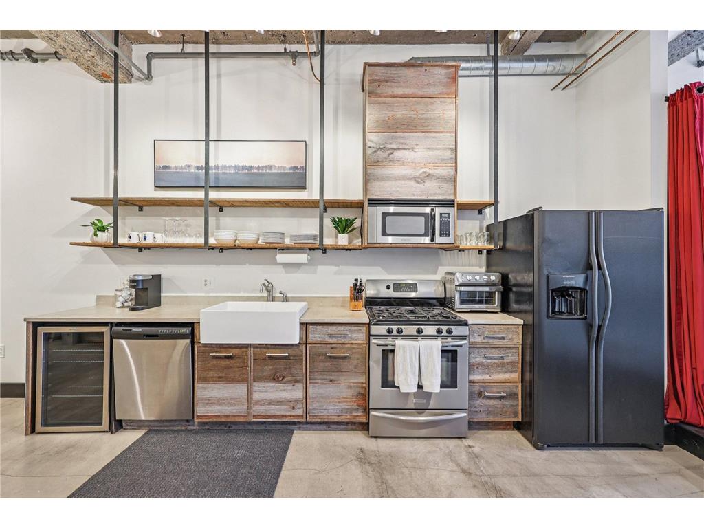 718 Washington Avenue N #506 Minneapolis MN 55401 7041844 image12