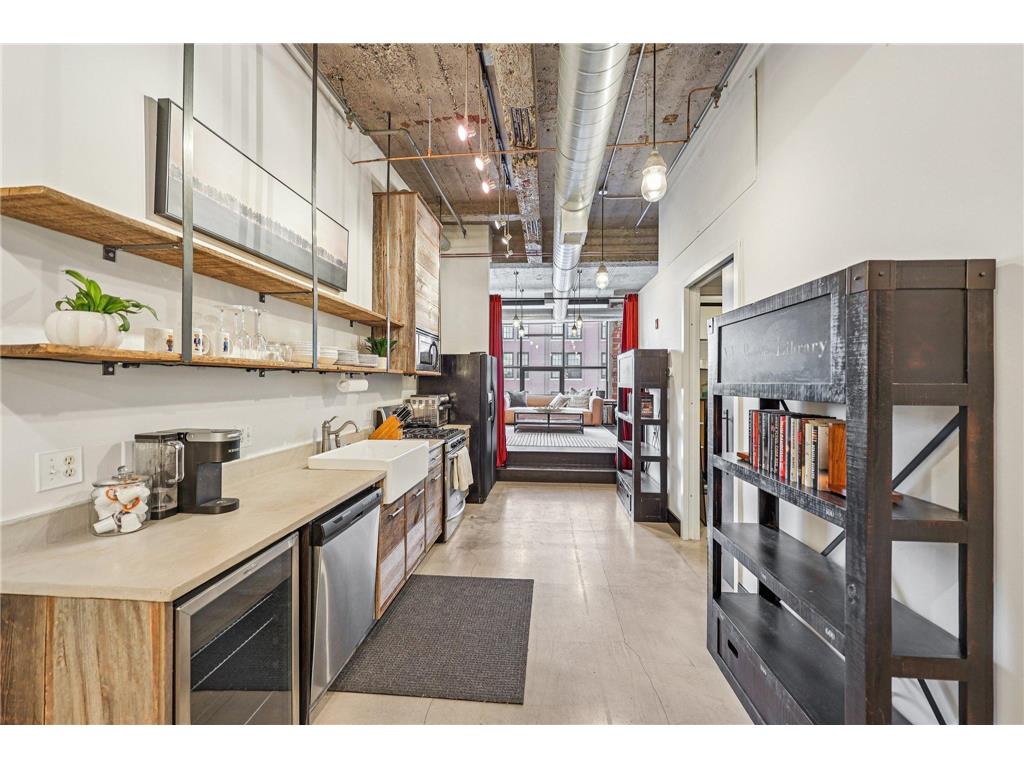 718 Washington Avenue N #506 Minneapolis MN 55401 7041844 image13