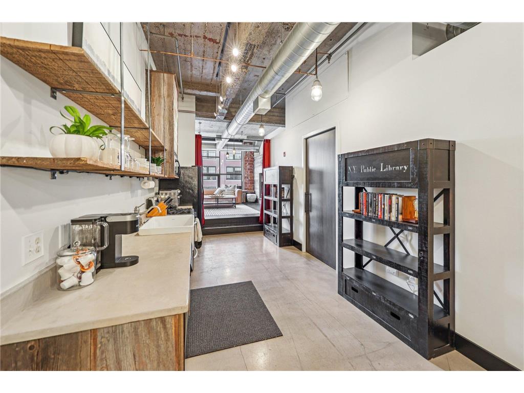 718 Washington Avenue N #506 Minneapolis MN 55401 7041844 image14