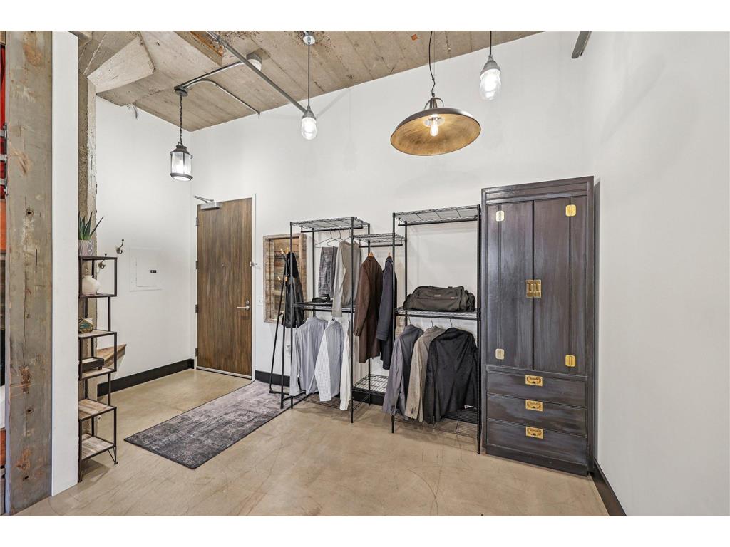 718 Washington Avenue N #506 Minneapolis MN 55401 7041844 image15