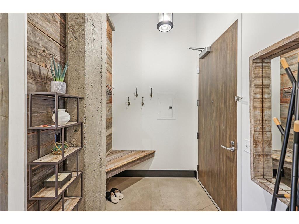 718 Washington Avenue N #506 Minneapolis MN 55401 7041844 image16