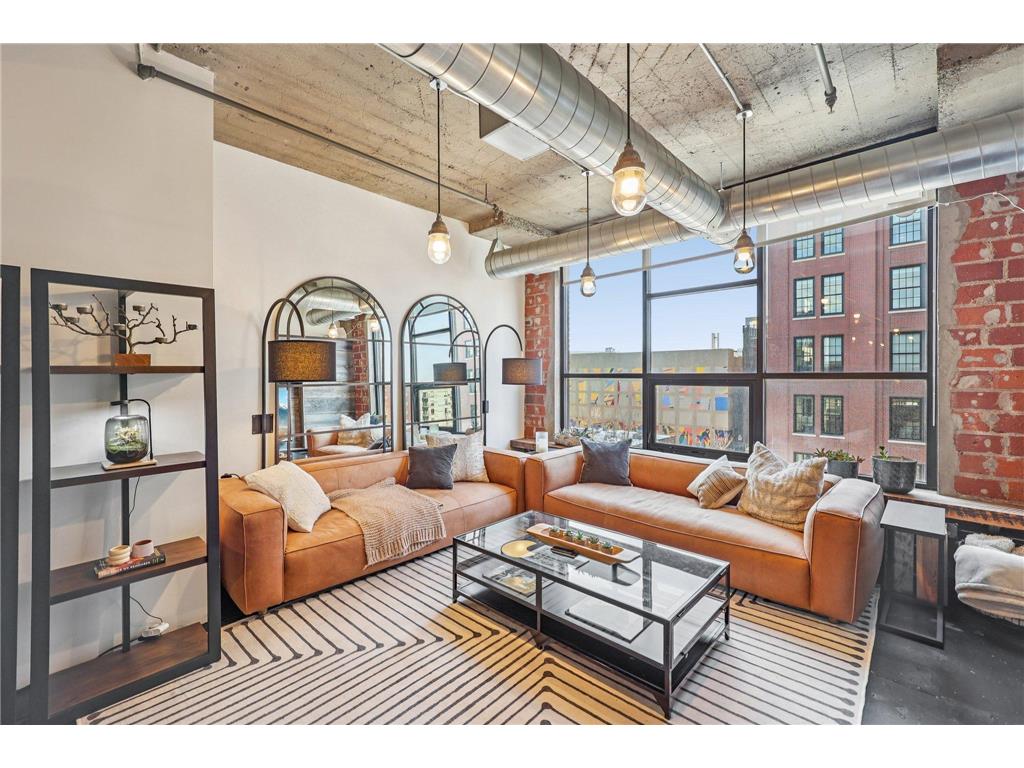718 Washington Avenue N #506 Minneapolis MN 55401 7041844 image2
