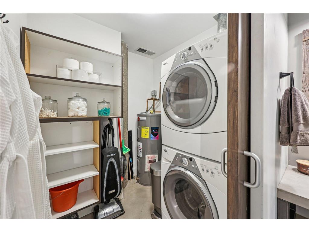 718 Washington Avenue N #506 Minneapolis MN 55401 7041844 image21
