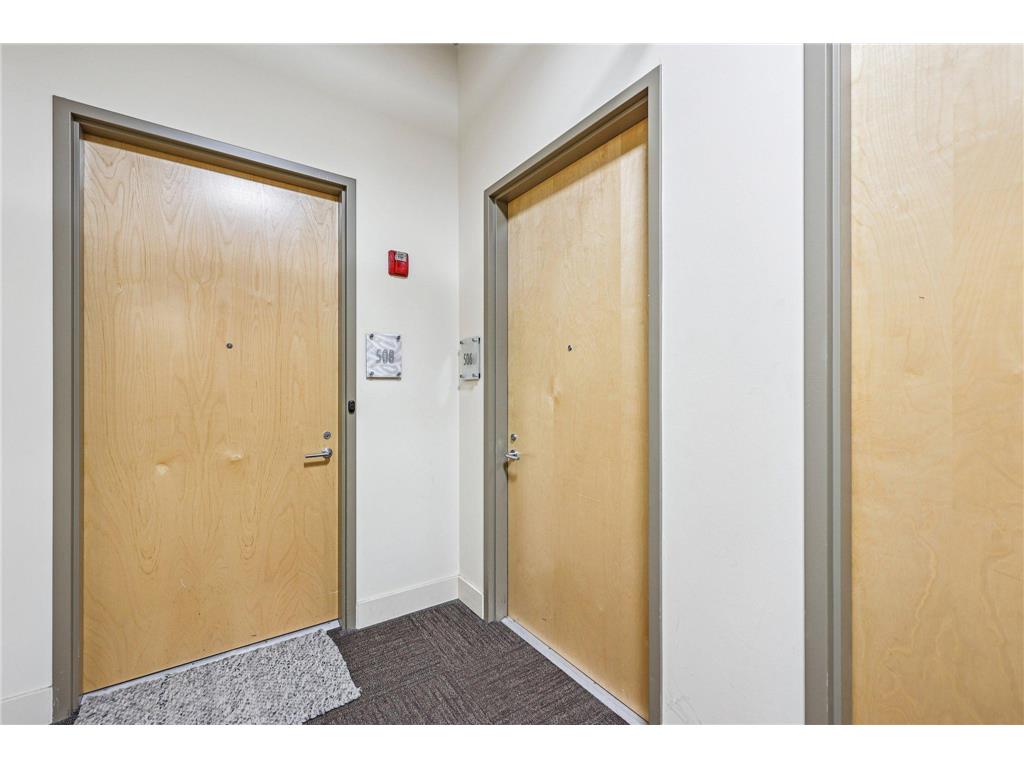 718 Washington Avenue N #506 Minneapolis MN 55401 7041844 image22
