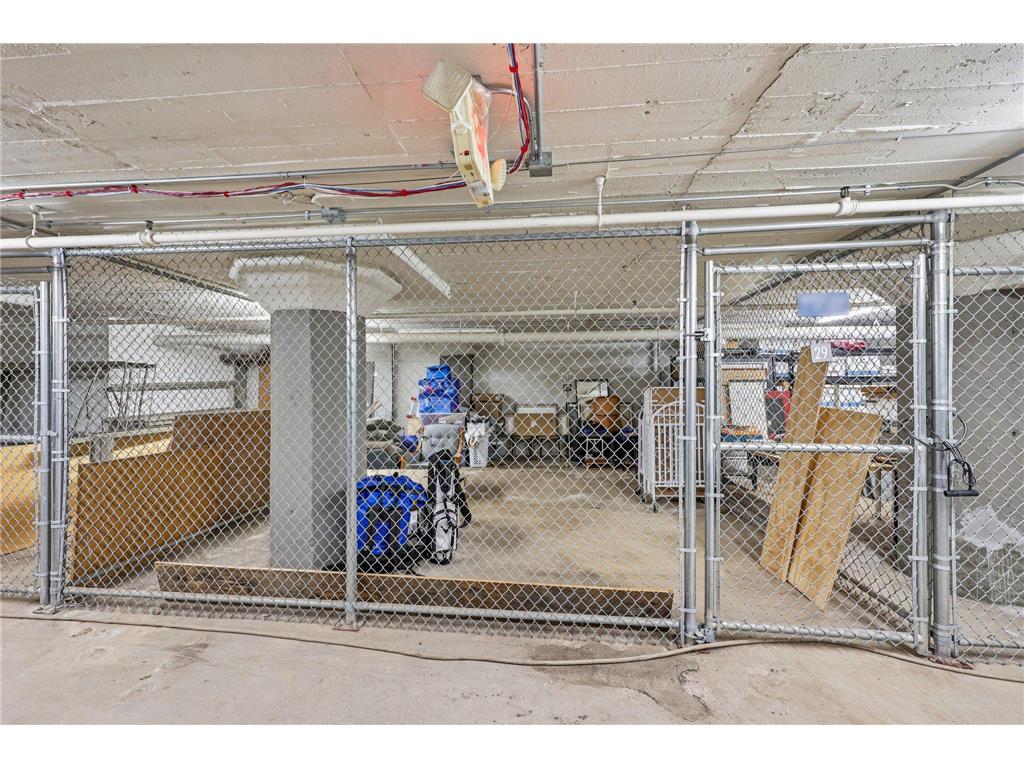 718 Washington Avenue N #506 Minneapolis MN 55401 7041844 image23