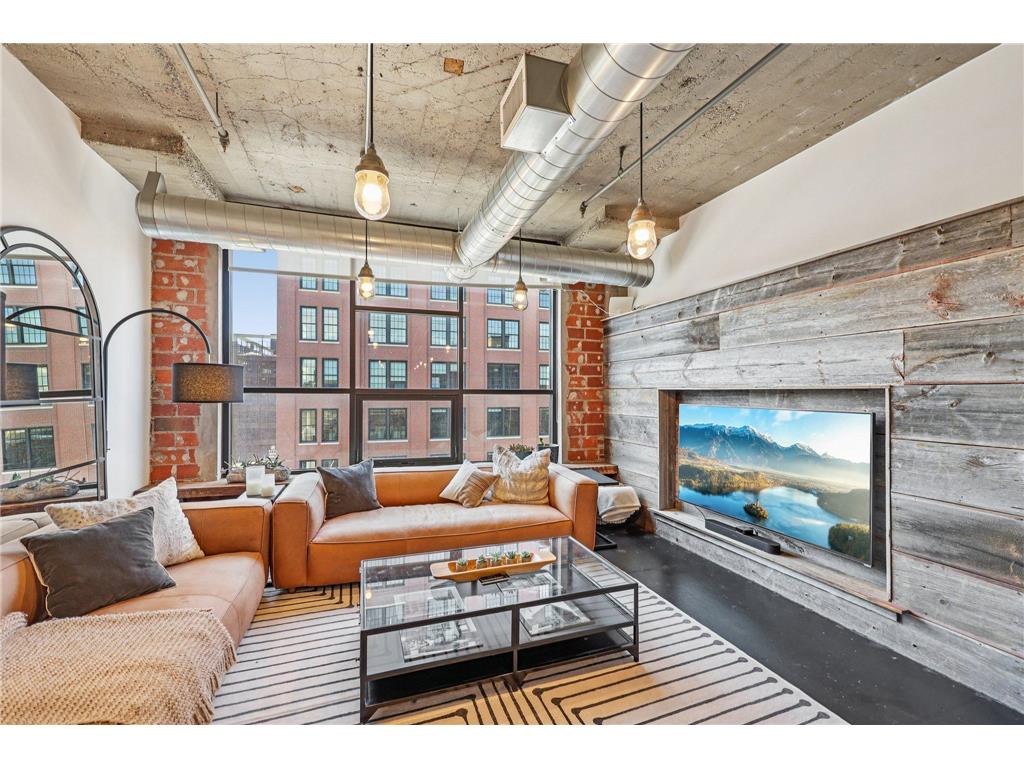 718 Washington Avenue N #506 Minneapolis MN 55401 7041844 image3