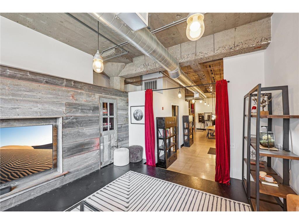 718 Washington Avenue N #506 Minneapolis MN 55401 7041844 image4