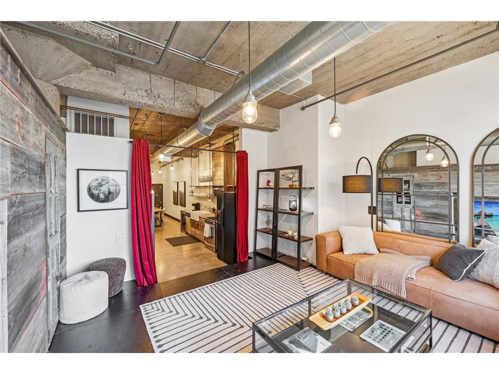 718 Washington Avenue N #506 Minneapolis MN 55401 7041844 image5