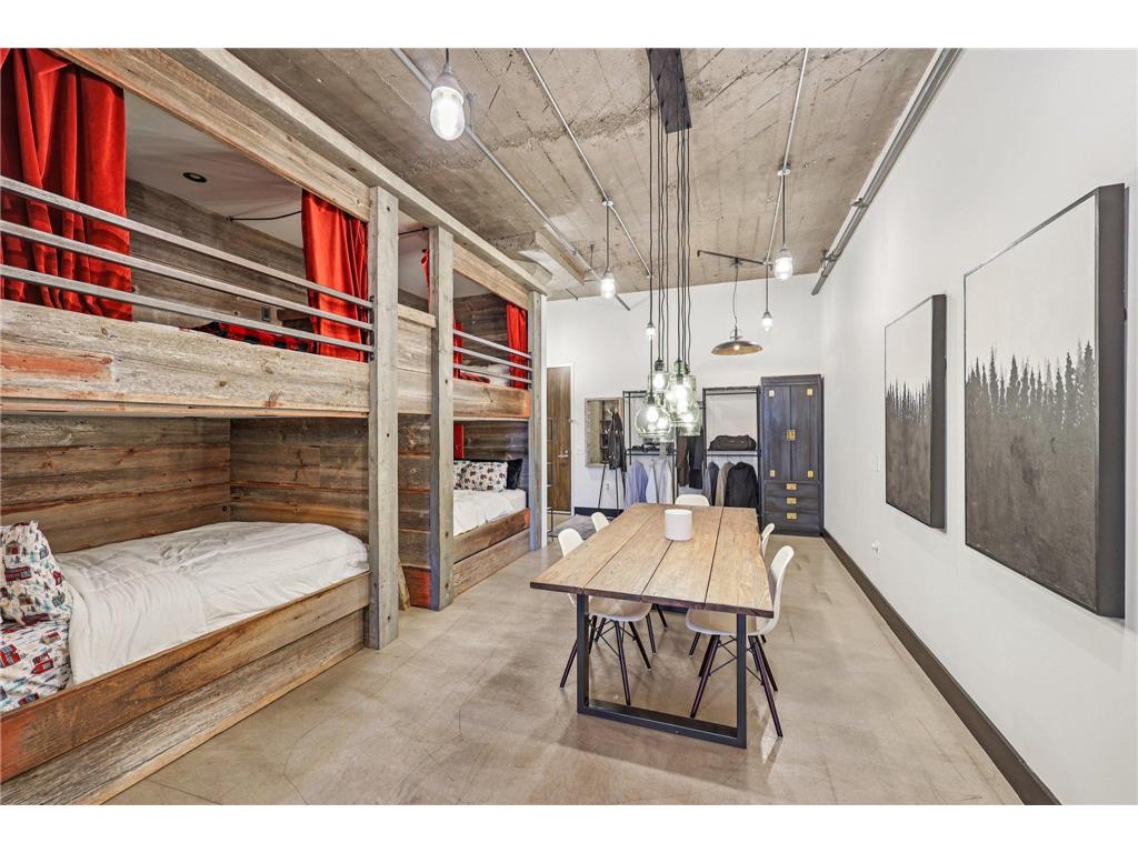 718 Washington Avenue N #506 Minneapolis MN 55401 7041844 image6
