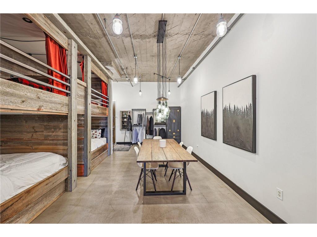 718 Washington Avenue N #506 Minneapolis MN 55401 7041844 image7