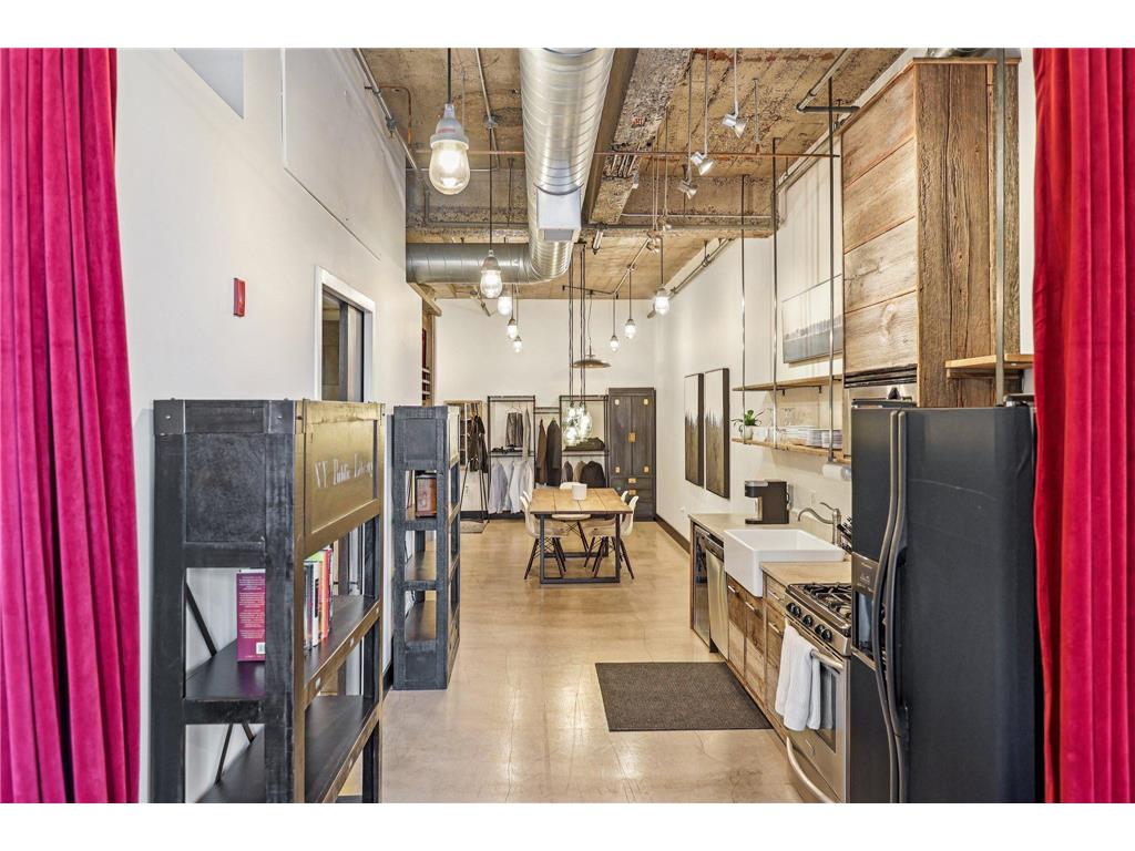 718 Washington Avenue N #506 Minneapolis MN 55401 7041844 image8