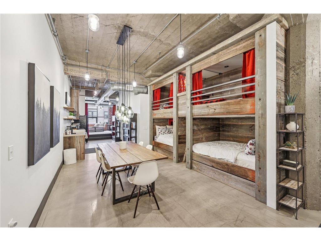 718 Washington Avenue N #506 Minneapolis MN 55401 7041844 image9