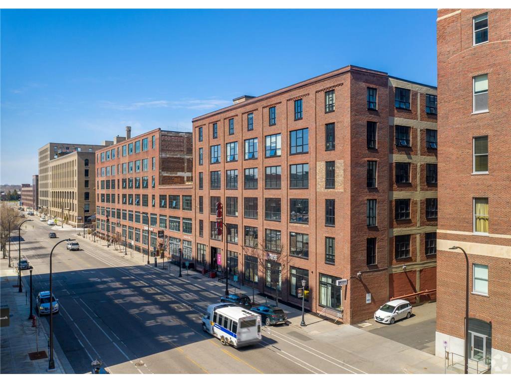 718 Washington Avenue N #507 Minneapolis MN 55401 6358986 image1