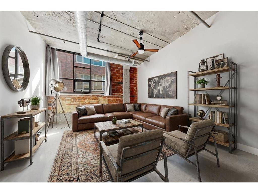 718 Washington Avenue N #514 Minneapolis MN 55401 7094959 image1