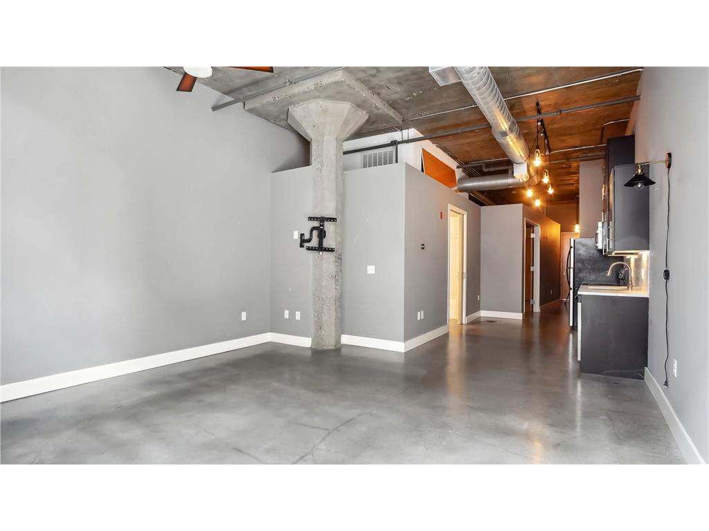 718 Washington Avenue N #514 Minneapolis MN 55401 7094959 image10