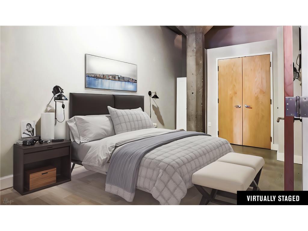 718 Washington Avenue N #514 Minneapolis MN 55401 7094959 image11