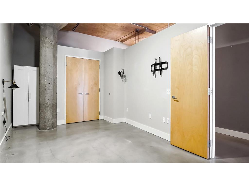 718 Washington Avenue N #514 Minneapolis MN 55401 7094959 image12