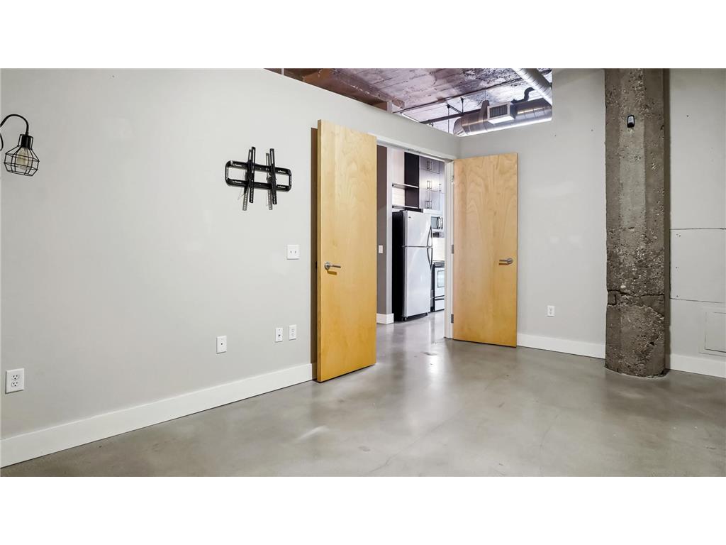 718 Washington Avenue N #514 Minneapolis MN 55401 7094959 image13