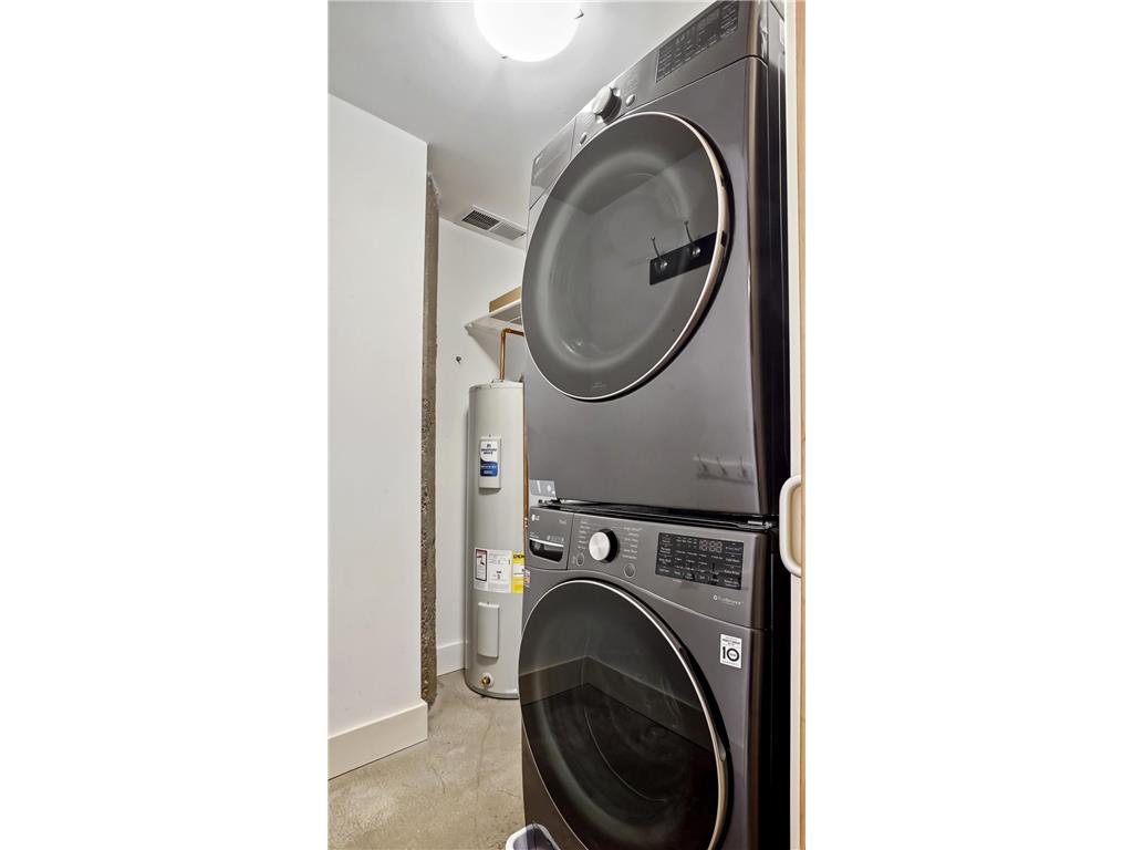 718 Washington Avenue N #514 Minneapolis MN 55401 7094959 image18