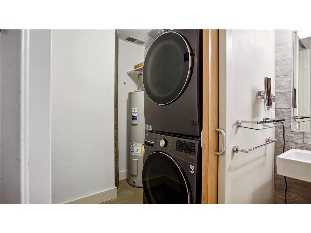 718 Washington Avenue N #514 Minneapolis MN 55401 7094959 image19