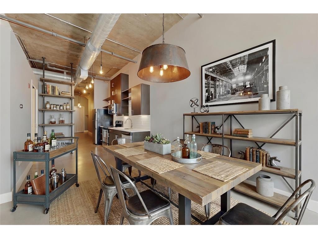 718 Washington Avenue N #514 Minneapolis MN 55401 7094959 image2