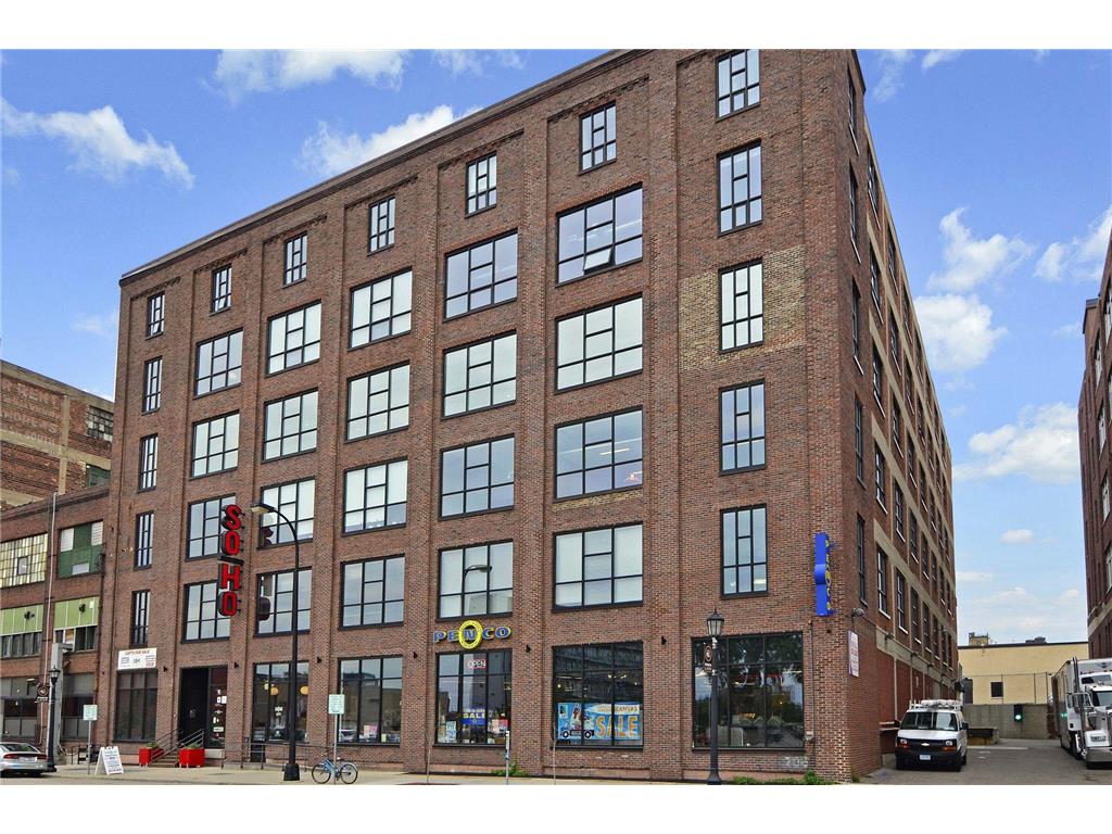 718 Washington Avenue N #514 Minneapolis MN 55401 7094959 image23
