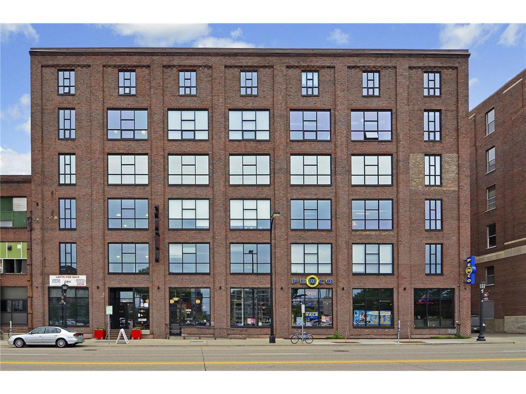 718 Washington Avenue N #514 Minneapolis MN 55401 7094959 image24