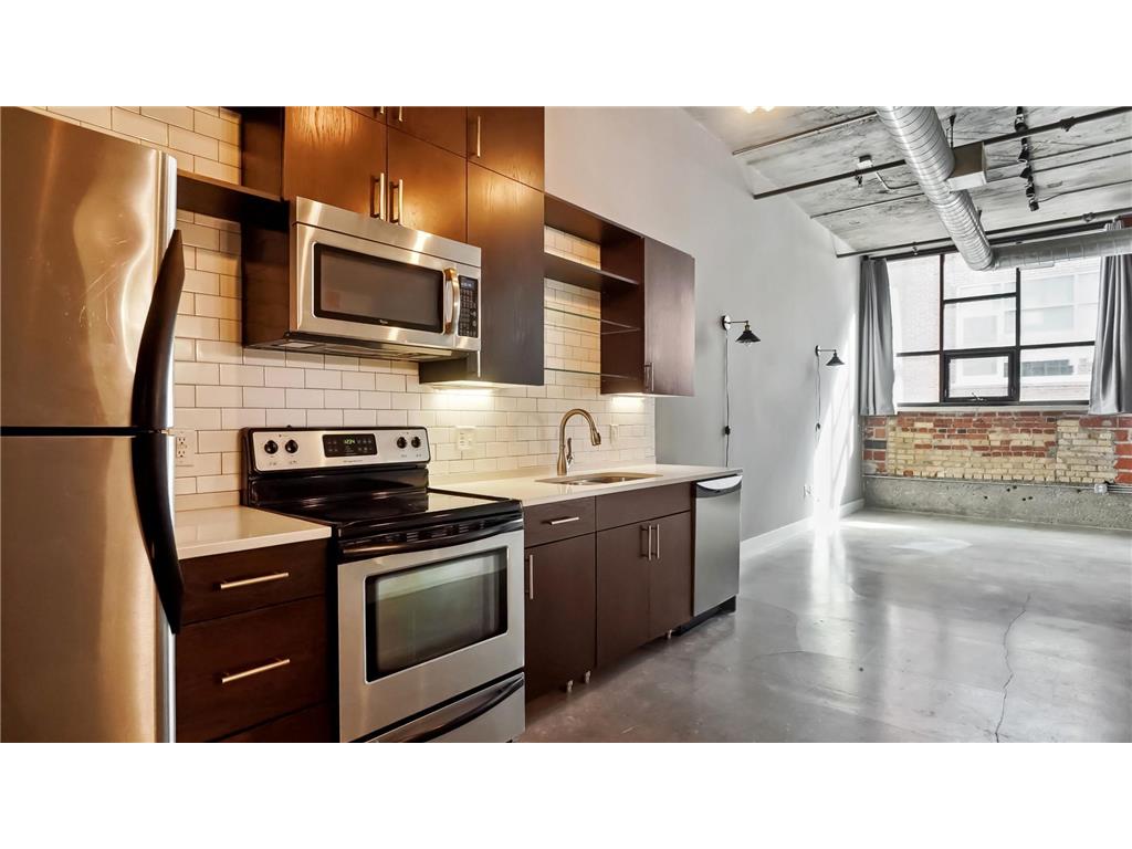 718 Washington Avenue N #514 Minneapolis MN 55401 7094959 image3