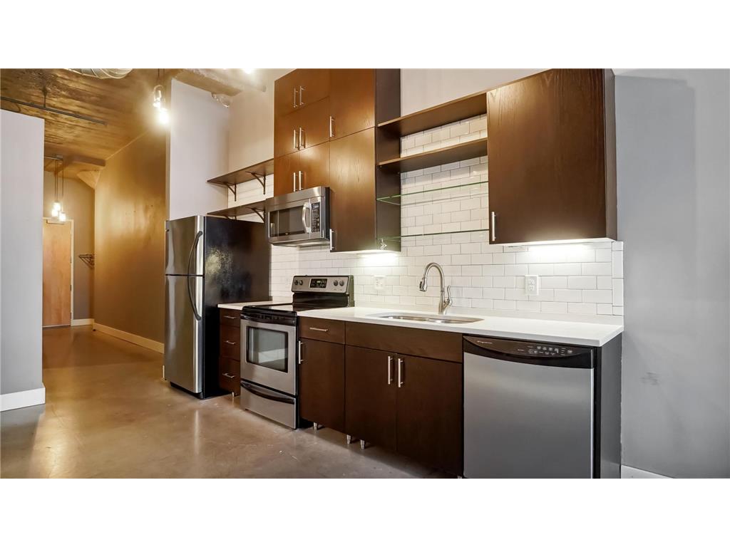 718 Washington Avenue N #514 Minneapolis MN 55401 7094959 image4