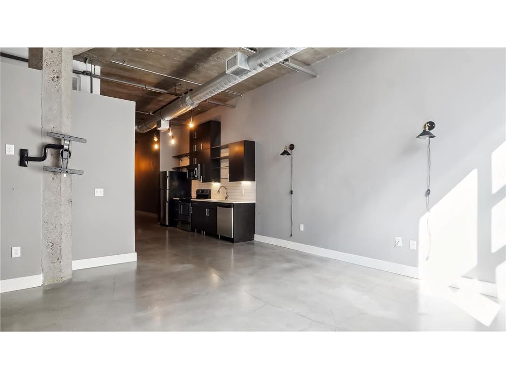 718 Washington Avenue N #514 Minneapolis MN 55401 7094959 image5