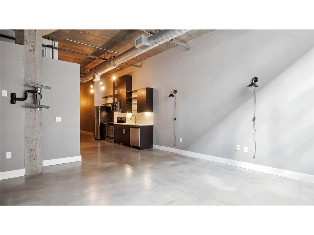 718 Washington Avenue N #514 Minneapolis MN 55401 7094959 image6
