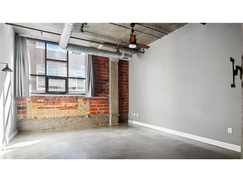 718 Washington Avenue N #514 Minneapolis MN 55401 7094959 image7