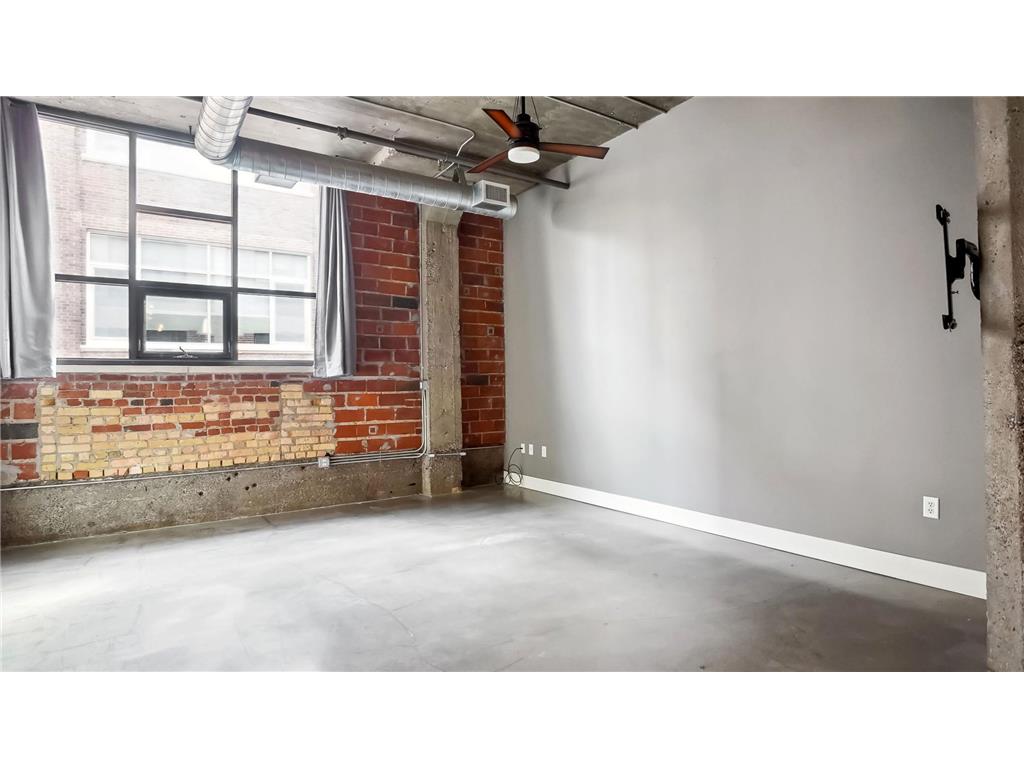 718 Washington Avenue N #514 Minneapolis MN 55401 7094959 image8