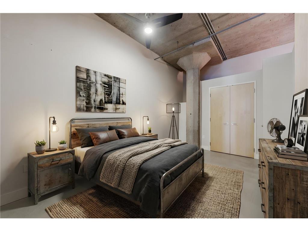 718 Washington Avenue N #514 Minneapolis MN 55401 7094959 image9