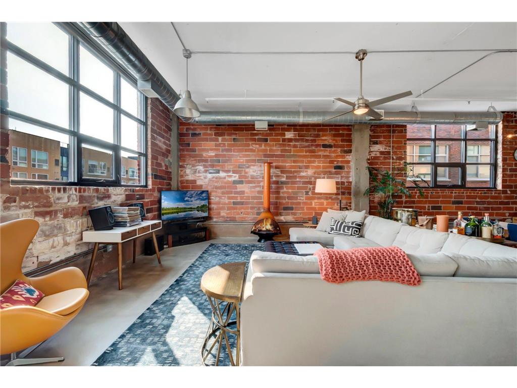 718 Washington Avenue N #516 Minneapolis MN 55401 6452748 image1