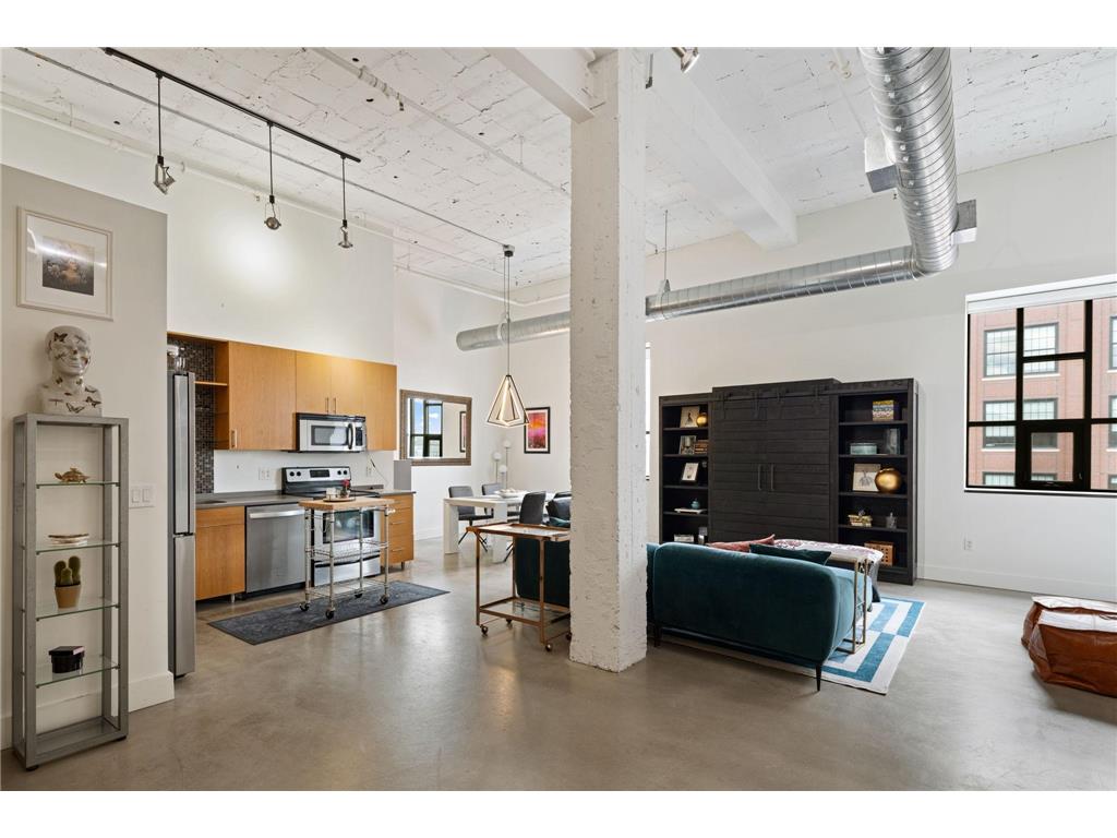 718 Washington Avenue N #602 Minneapolis MN 55401 6823670 image1